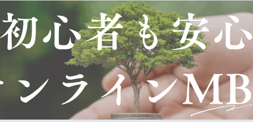 MBA オンライン おすすめ｜初心者でも安心して学べるUMass