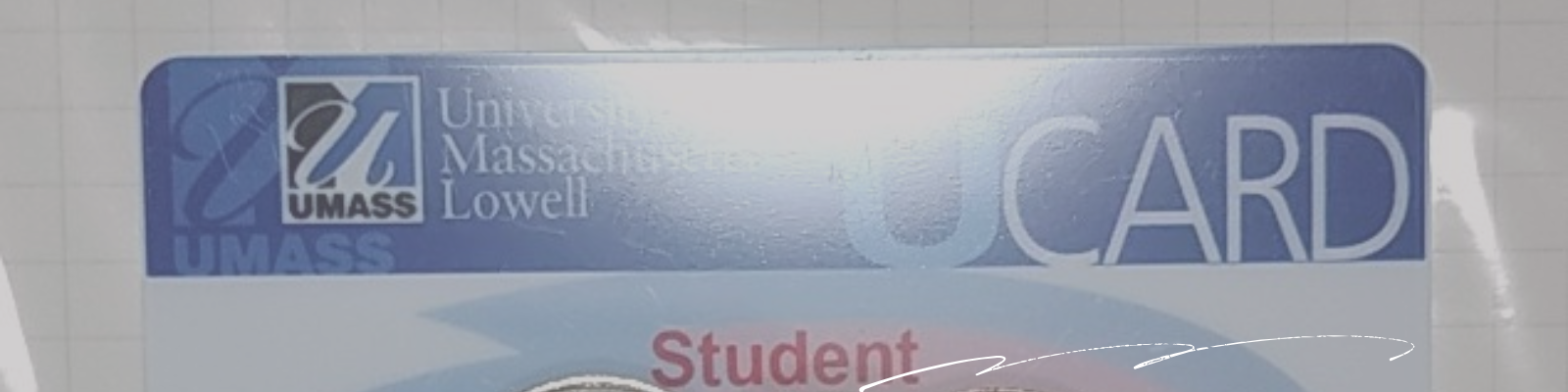 プロフィール背景画像