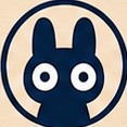 うさぎ